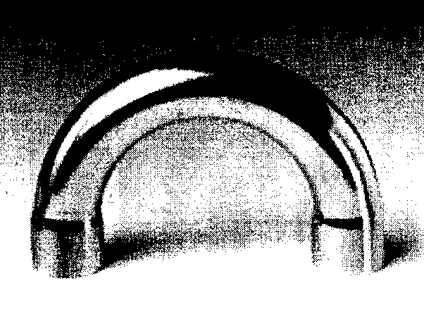 рис. 12