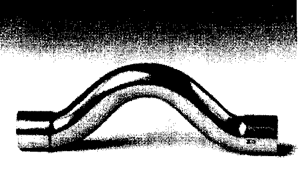 рис. 13