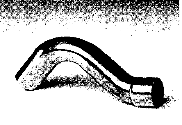 рис. 14