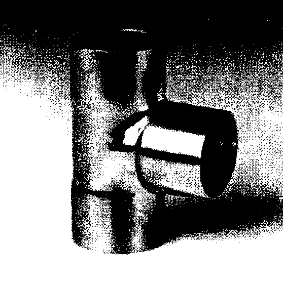 рис. 17