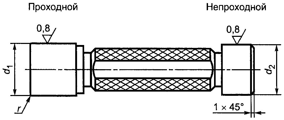 рис. 3