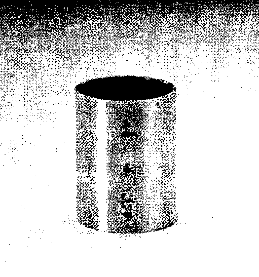 рис. 22