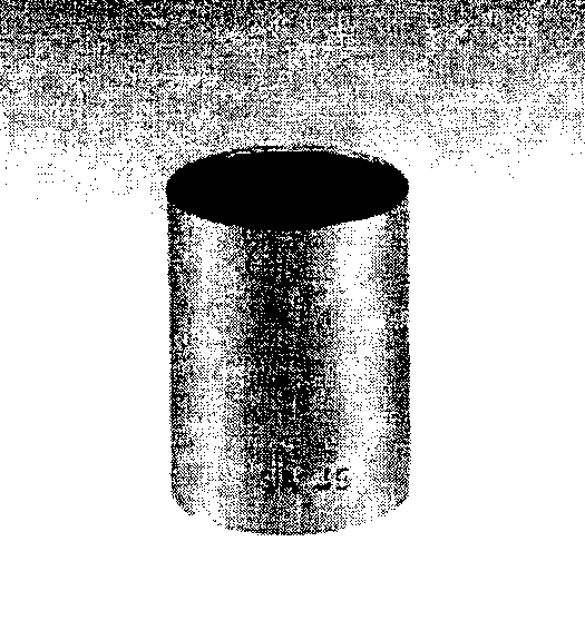 рис. 23