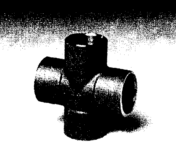 рис. 4