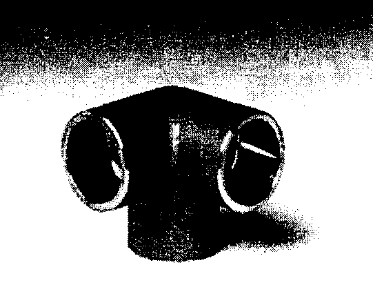 рис. 5