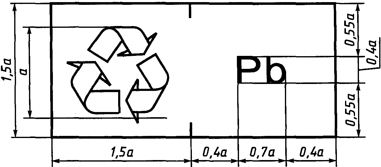 рис. 11