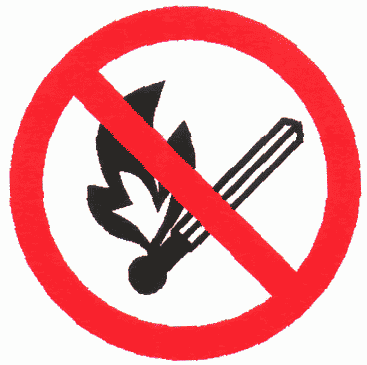 рис. 3
