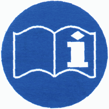 рис. 7