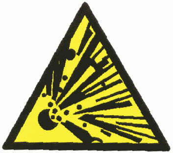 рис. 8