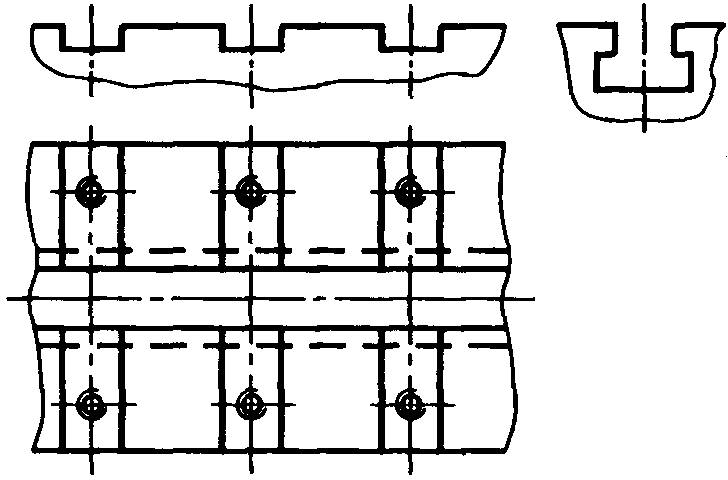3. Правила конструирования