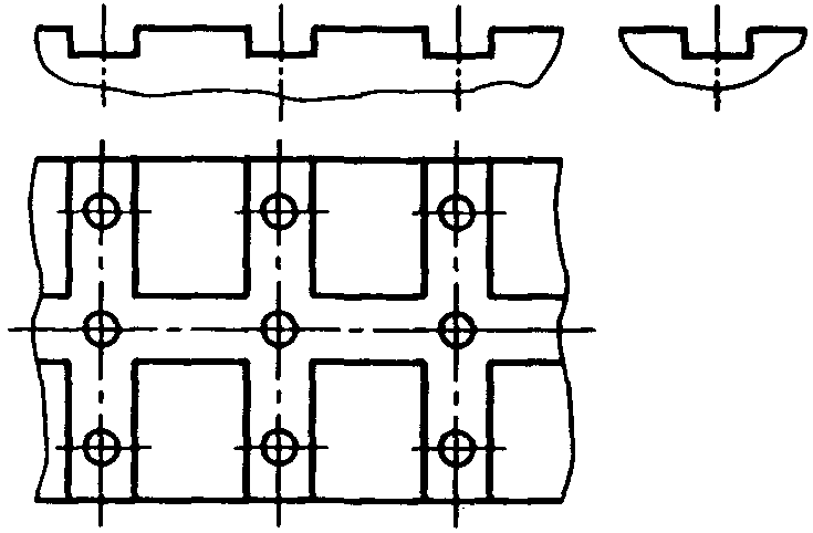 3. Правила конструирования