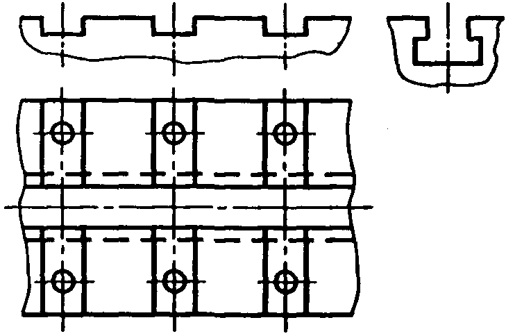 3. Правила конструирования