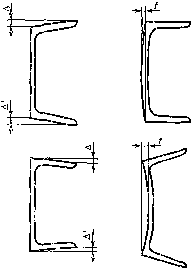 рис. 1