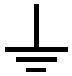 1.7. Маркировка и инструкции