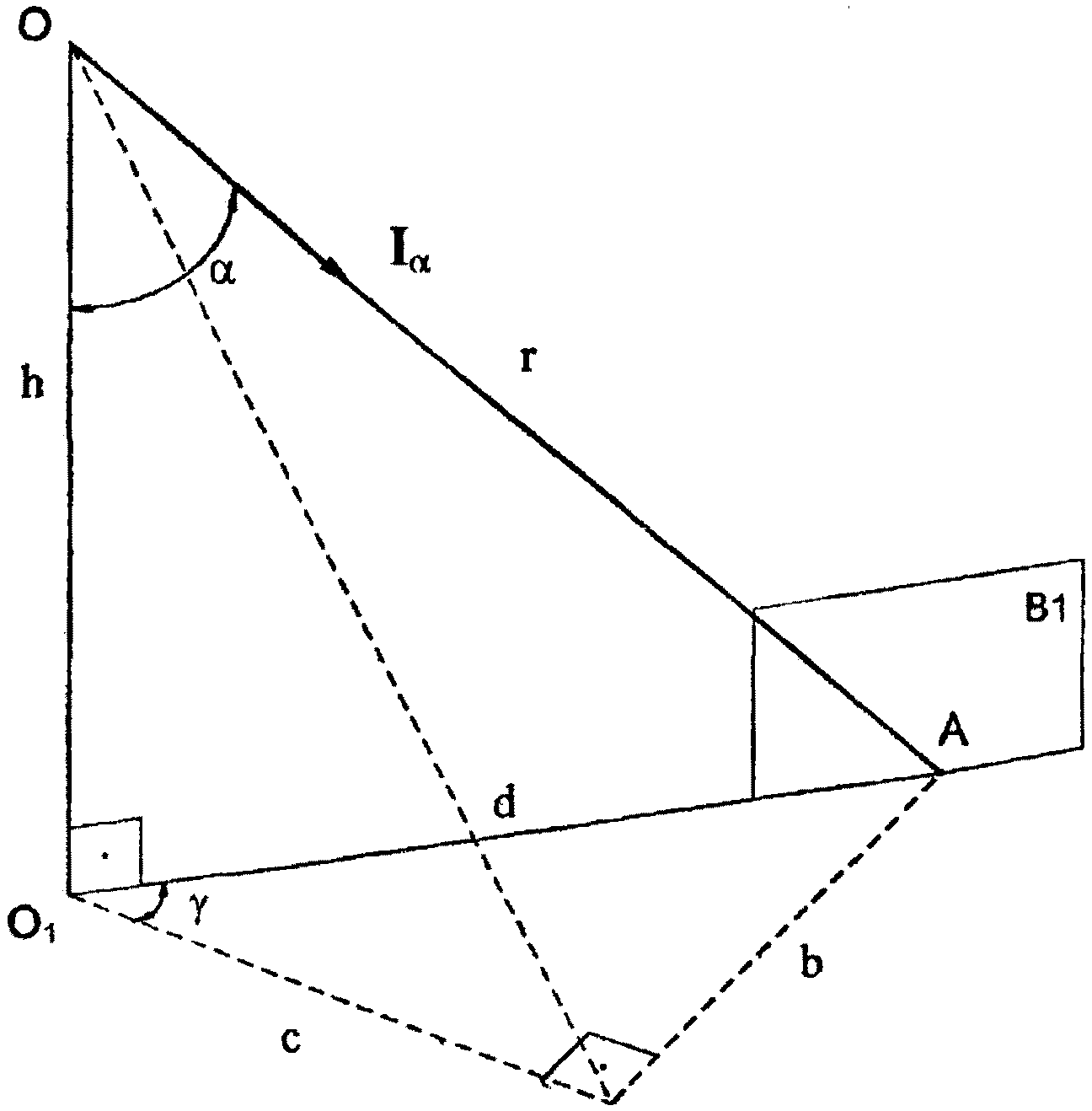 рис. 2