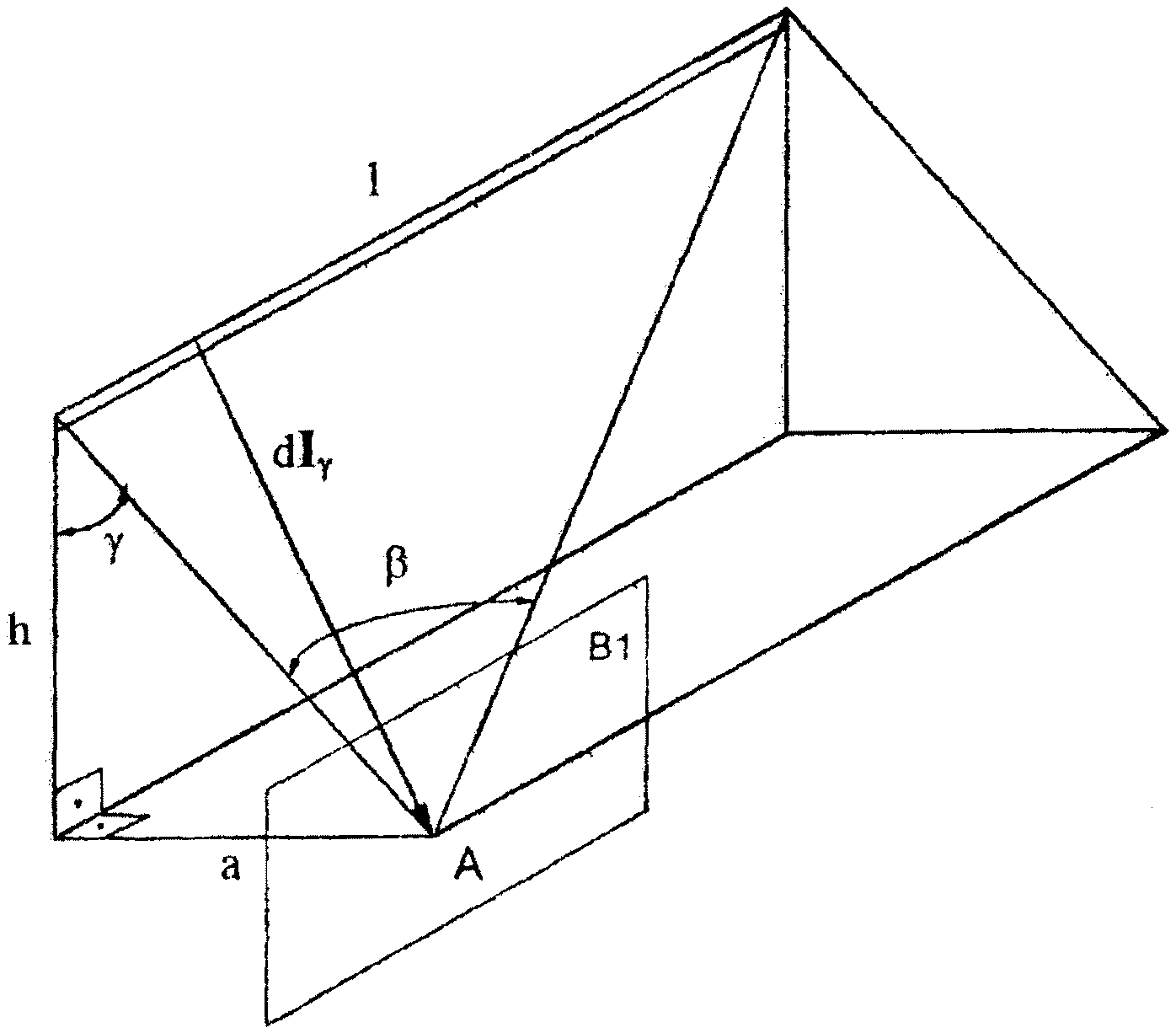 рис. 12