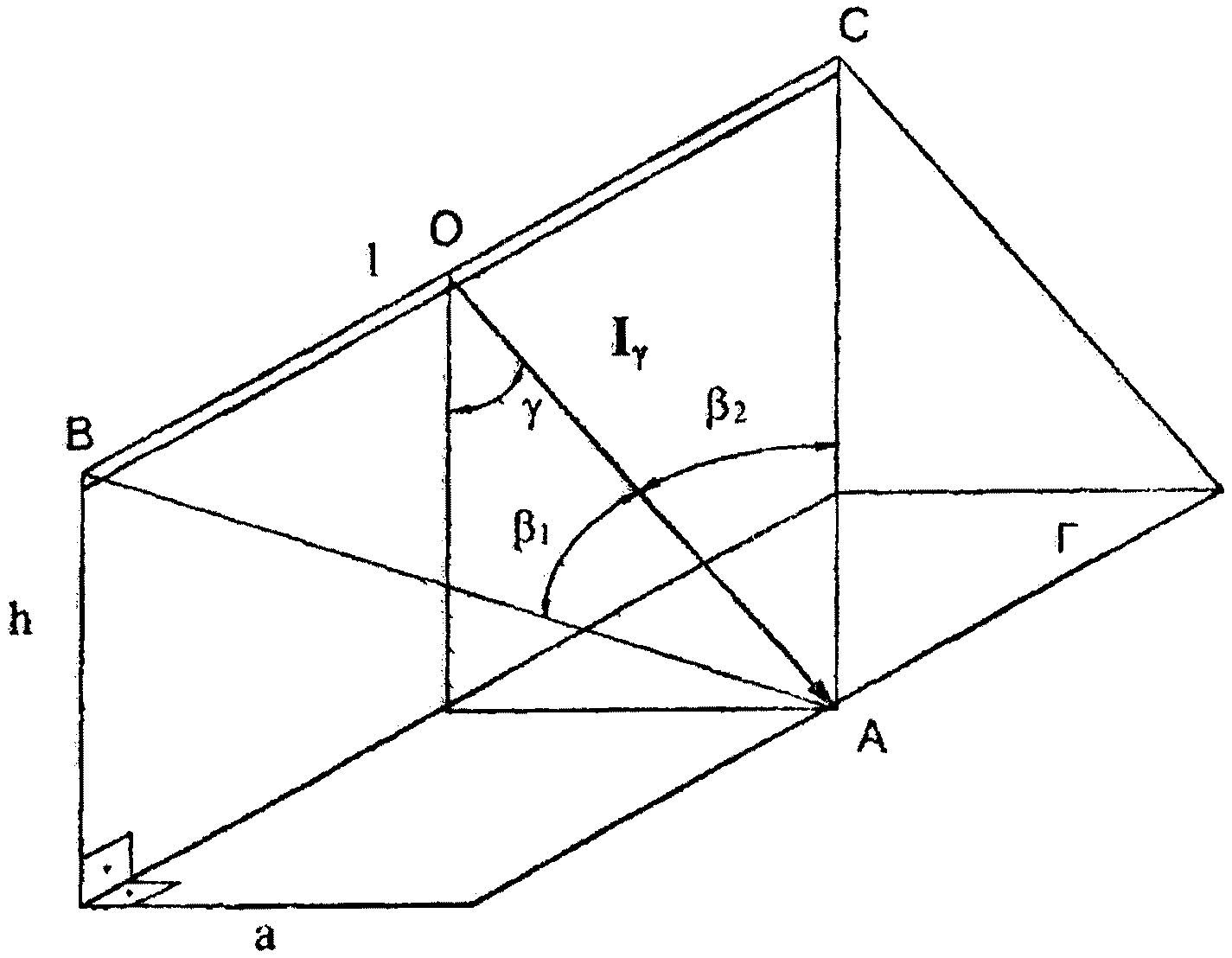 рис. 14