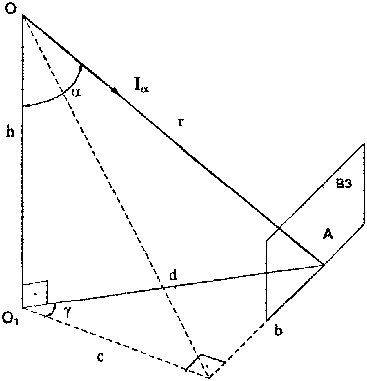 рис. 4