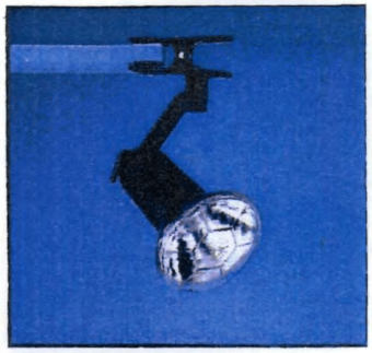 рис. 60