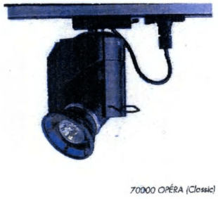 рис. 85