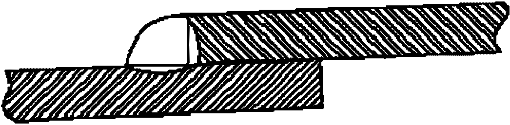 VIII. Регистрация результатов контроля