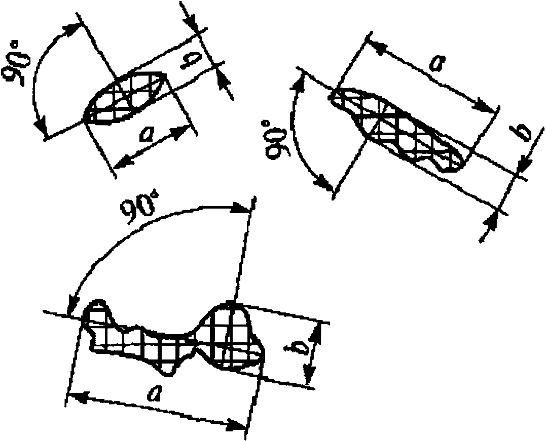 VIII. Регистрация результатов контроля