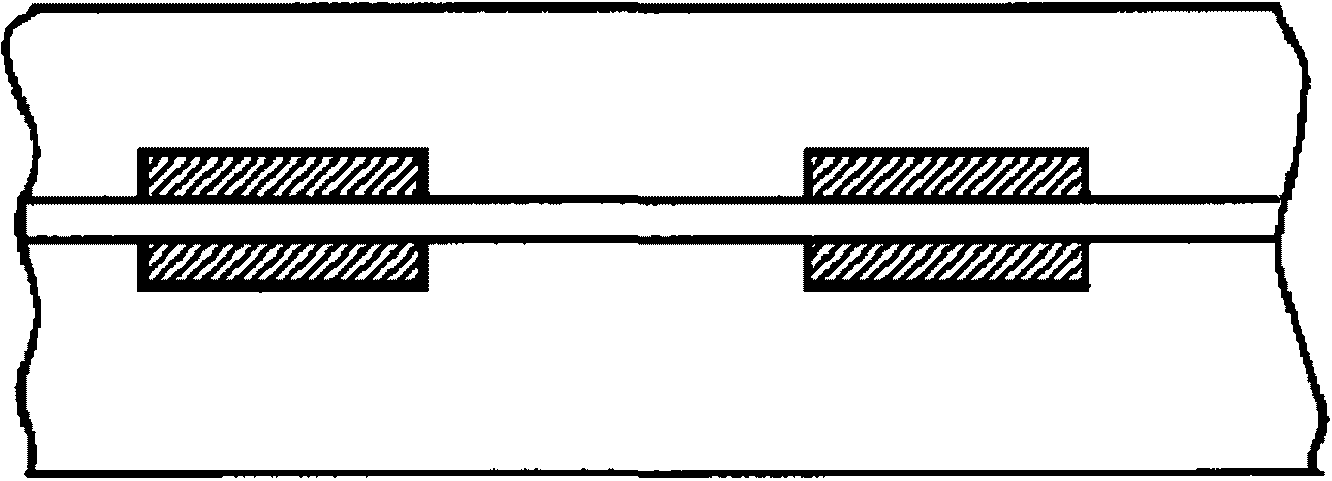 VIII. Регистрация результатов контроля