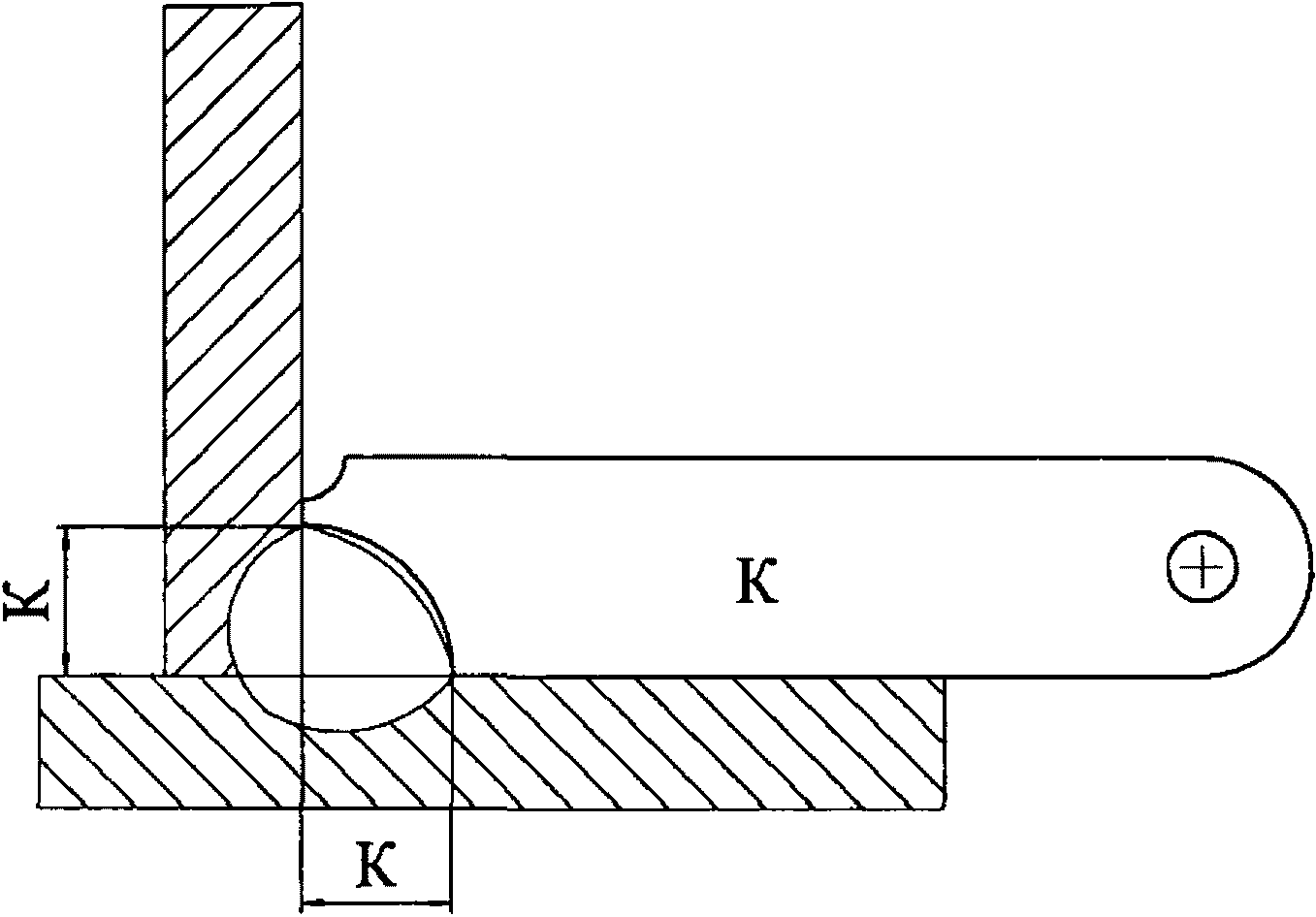 VIII. Регистрация результатов контроля