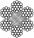 7 Информация для потребителя