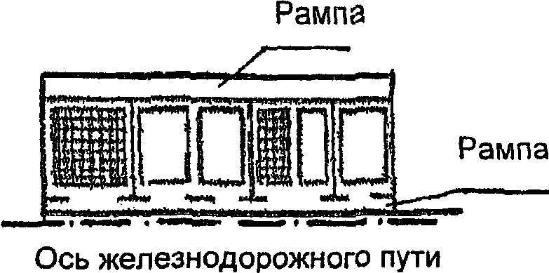 рис. 1