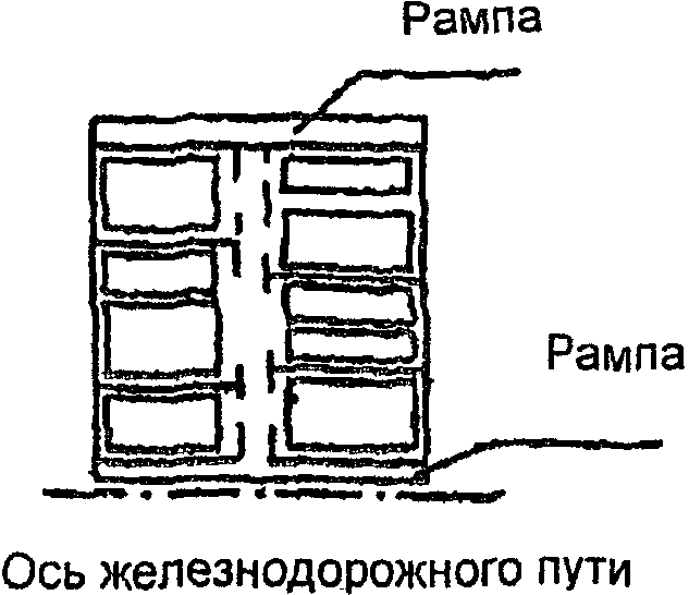 рис. 2