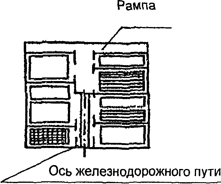 рис. 3