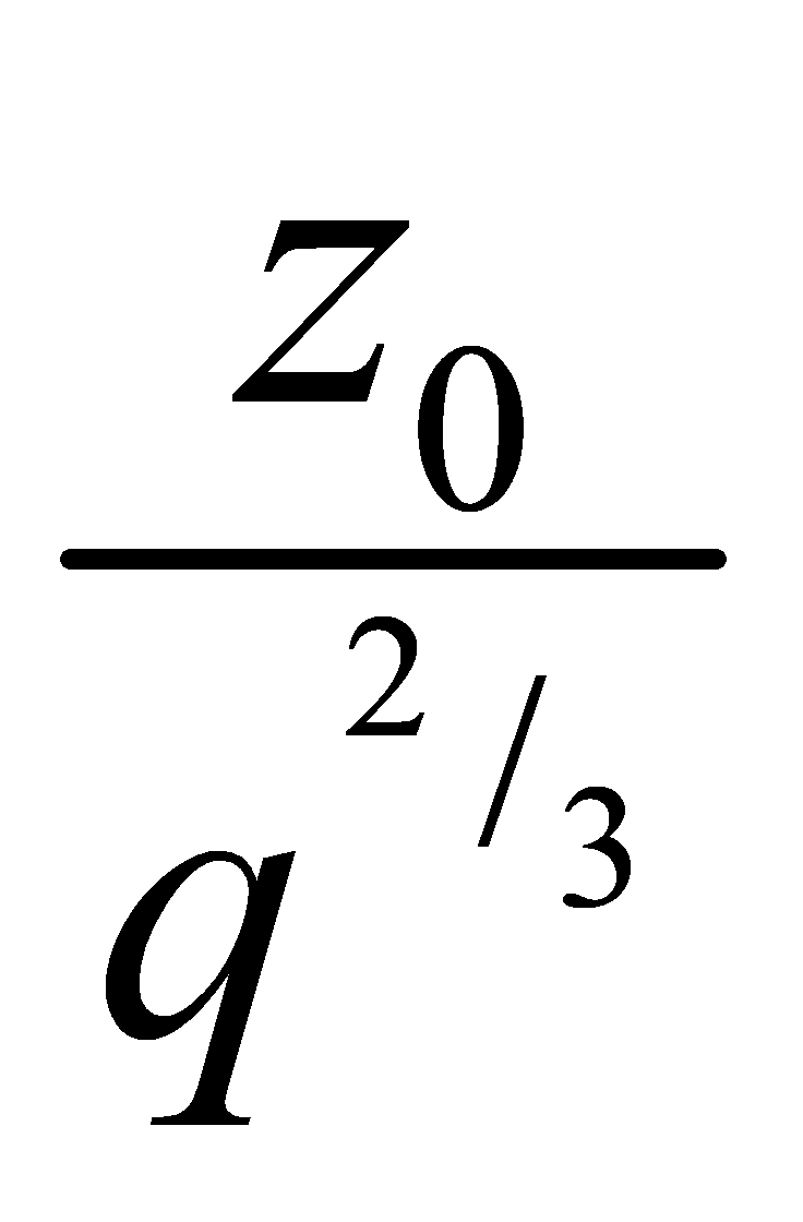 230/zq