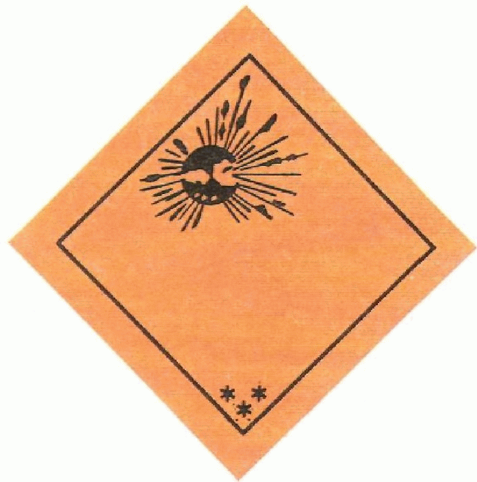 рис. 1