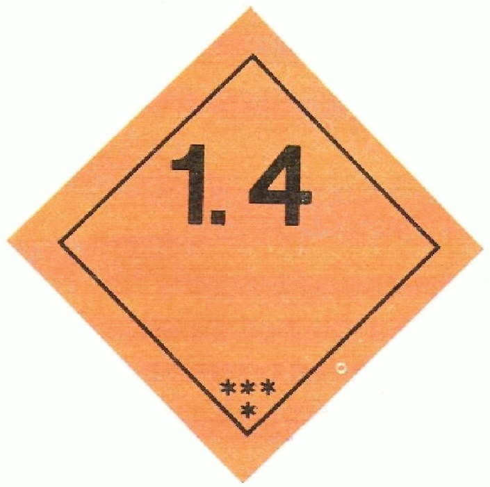 рис. 2