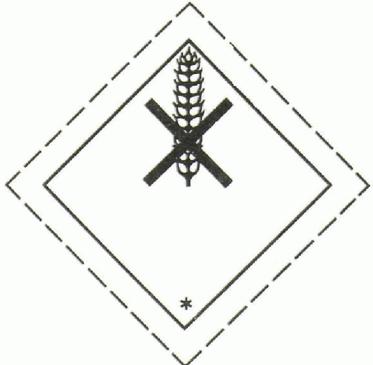 рис. 11