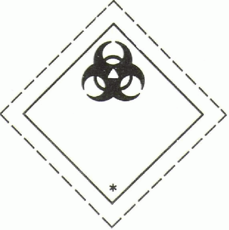 рис. 12