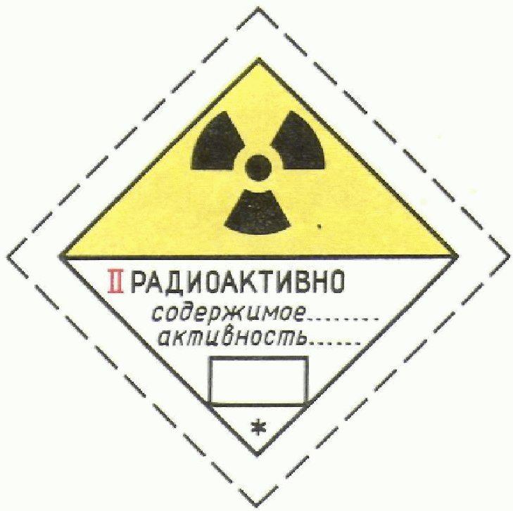 рис. 14