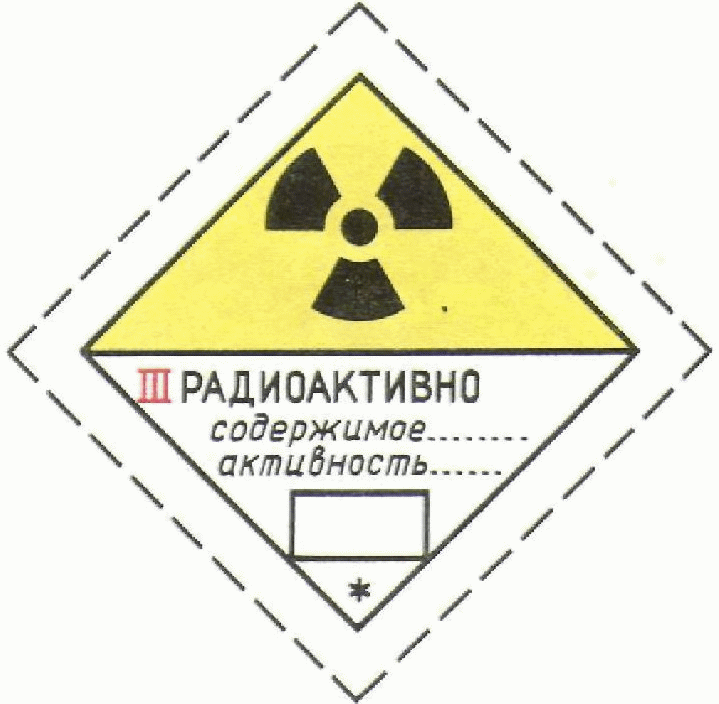 рис. 15