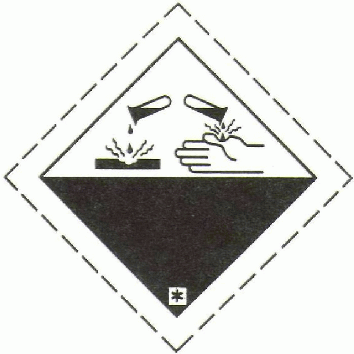 рис. 16