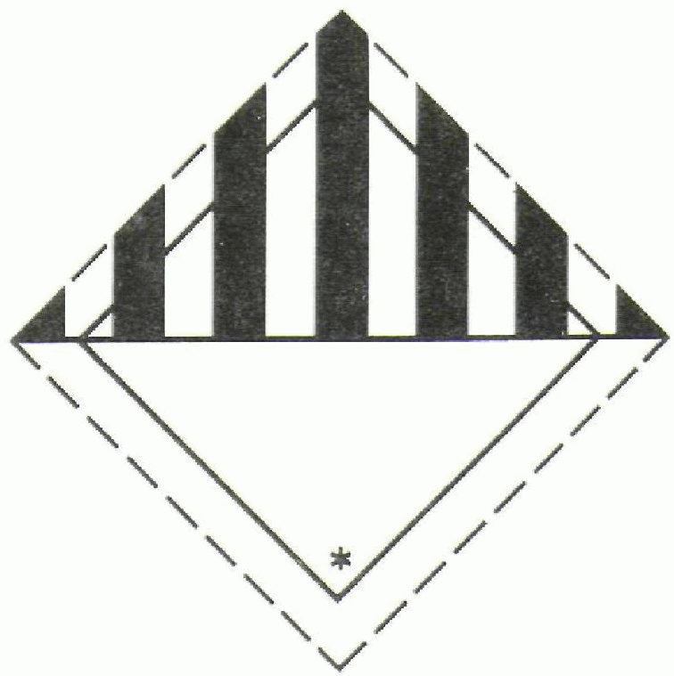 рис. 17