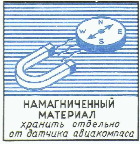 рис. 18