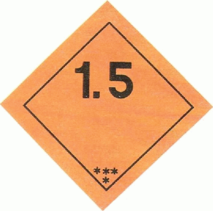 рис. 3