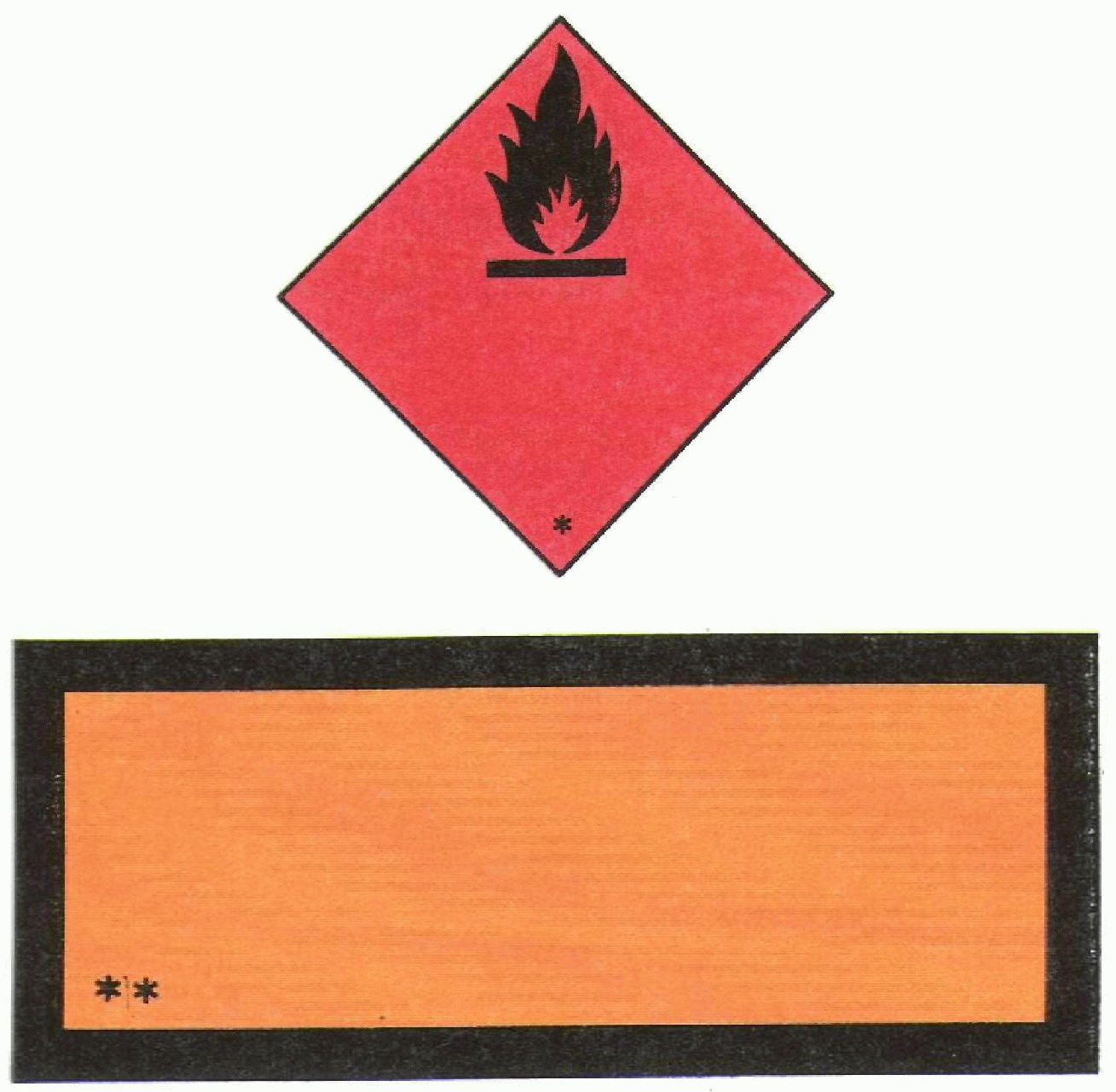 рис. 21