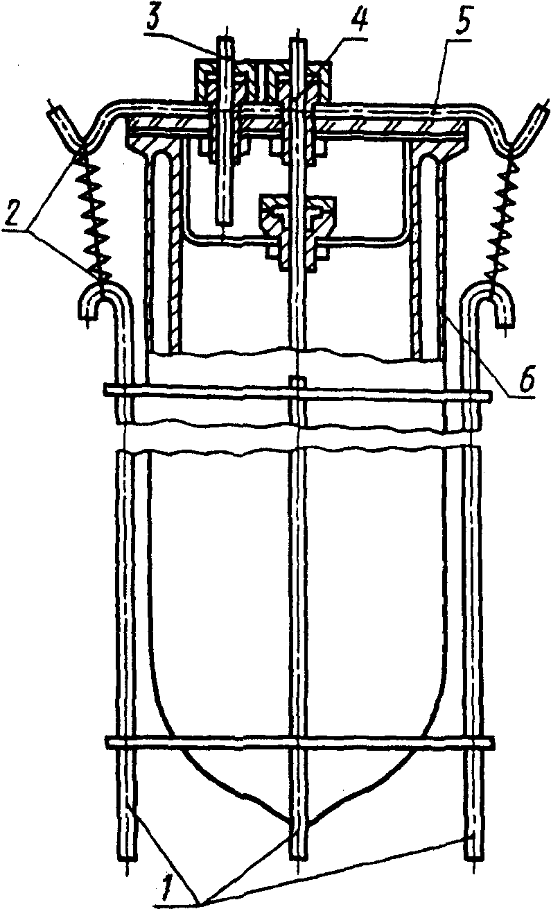рис. 25