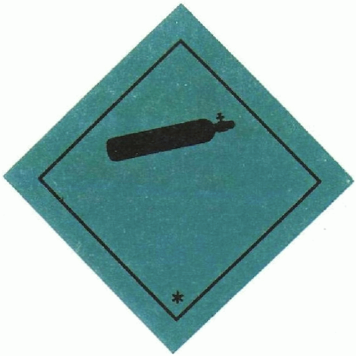 рис. 4