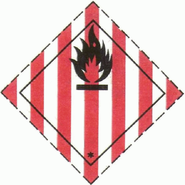 рис. 6