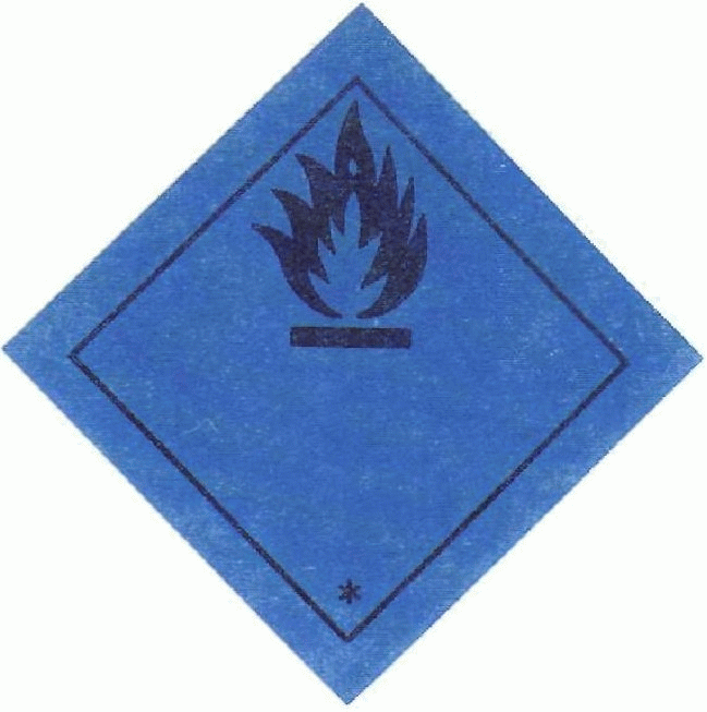 рис. 8