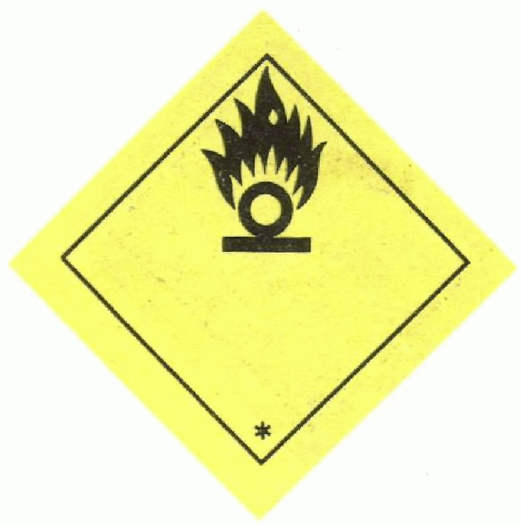 рис. 9
