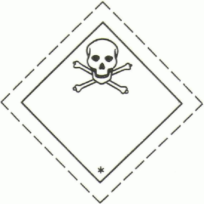 рис. 10